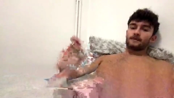 Estudiante19_  07-11-2021 video tail